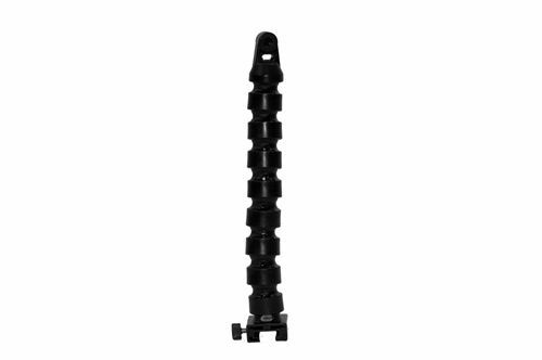 Nocturnal Lights 12 Flex Arm with YS Adapter + Fixed Base FLEXARM.YS12F