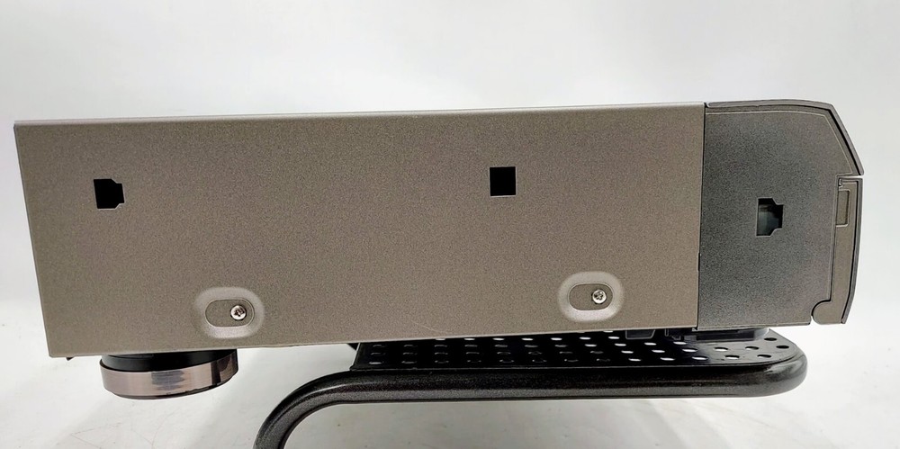 Panasonic AG-DV2000P DVMini DV Cassette Recorder Editor