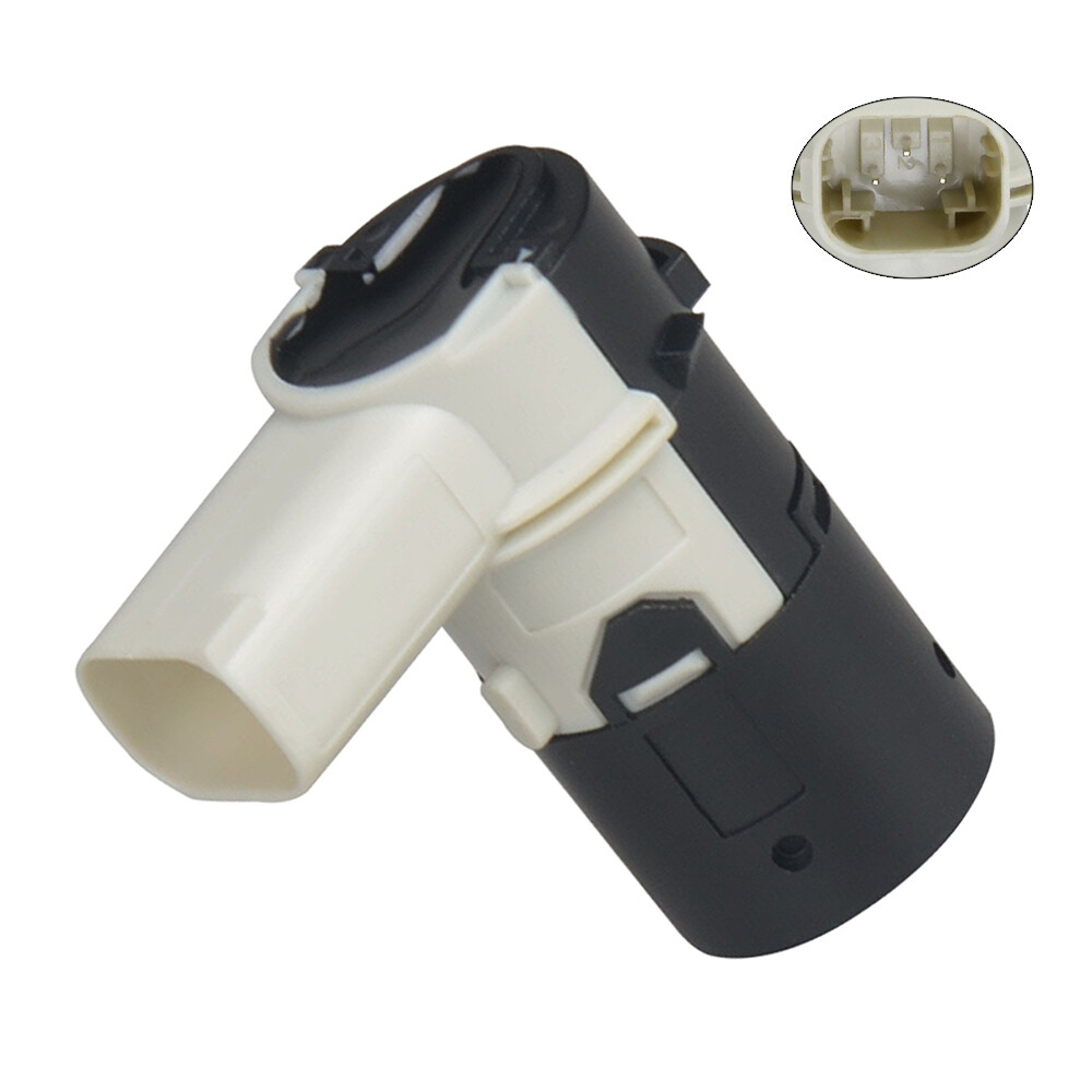 Parking Sensor Replacement For A Class W169 2004-2012 B Class W245 2006-2011