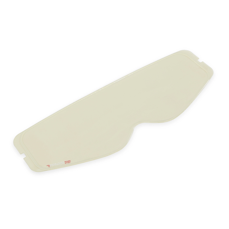 Simpson Motorcycle Pinlock Shield Fits Ghost/Mod/Speed Bandit - Sun Reactive
