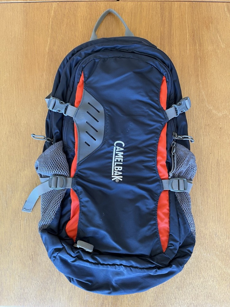 Camelbak Hydration Backpack