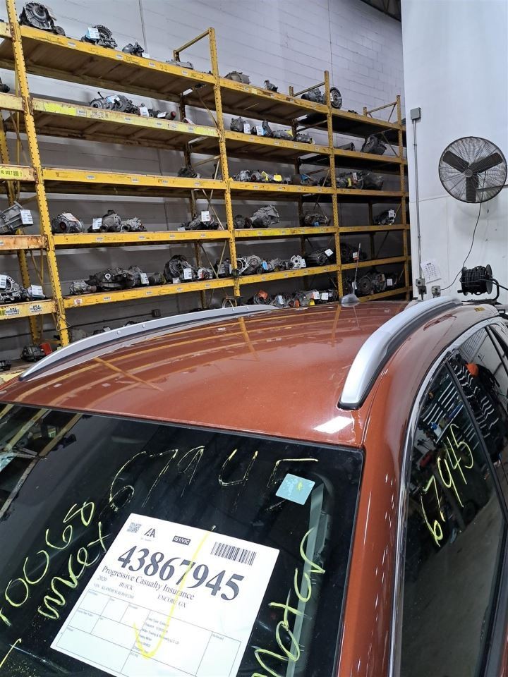 2020 Encoregx Camera/Projector Sku#4360833