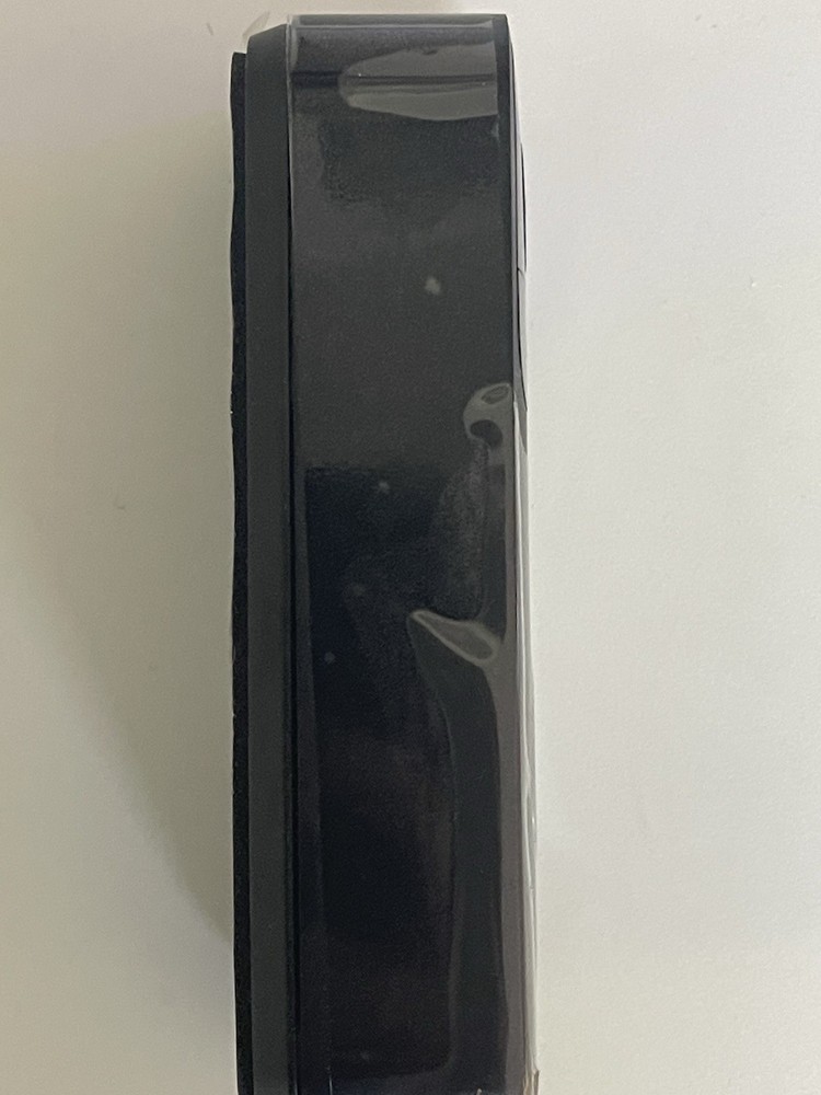 Video Doorbell HD Video