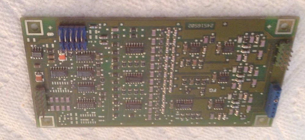 24516502 Board