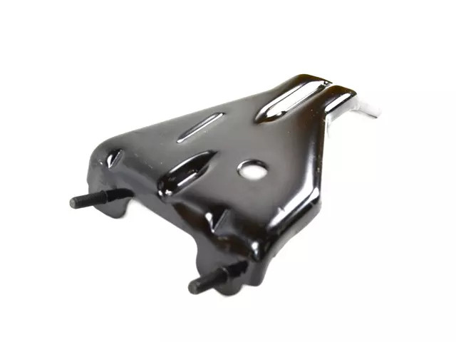Genuine Mopar Connector Bracket Front 68050606AA