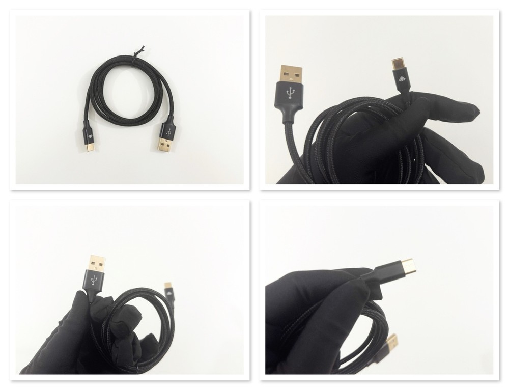 nGrave Zero Cold Wallet Hardware Wallet Crypto