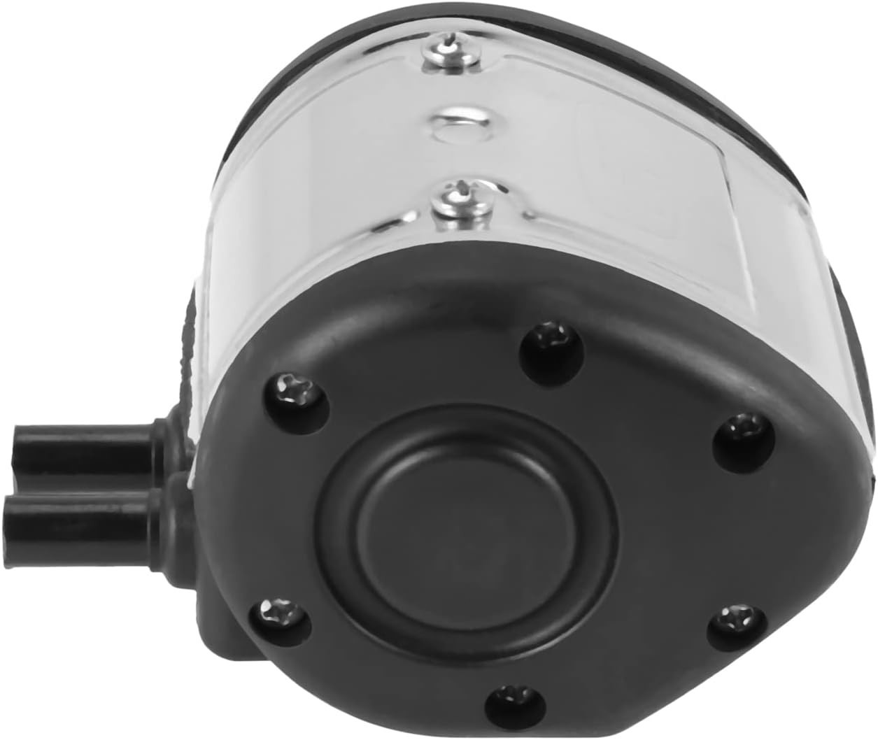 L80 Pnewmatic Pulsator for Cow Milker Milking Machine Fitting Dairy Farm2531