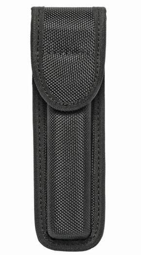 HERO'S PRIDE LIGHT HOLDER-CLOSED-AA COMPACT