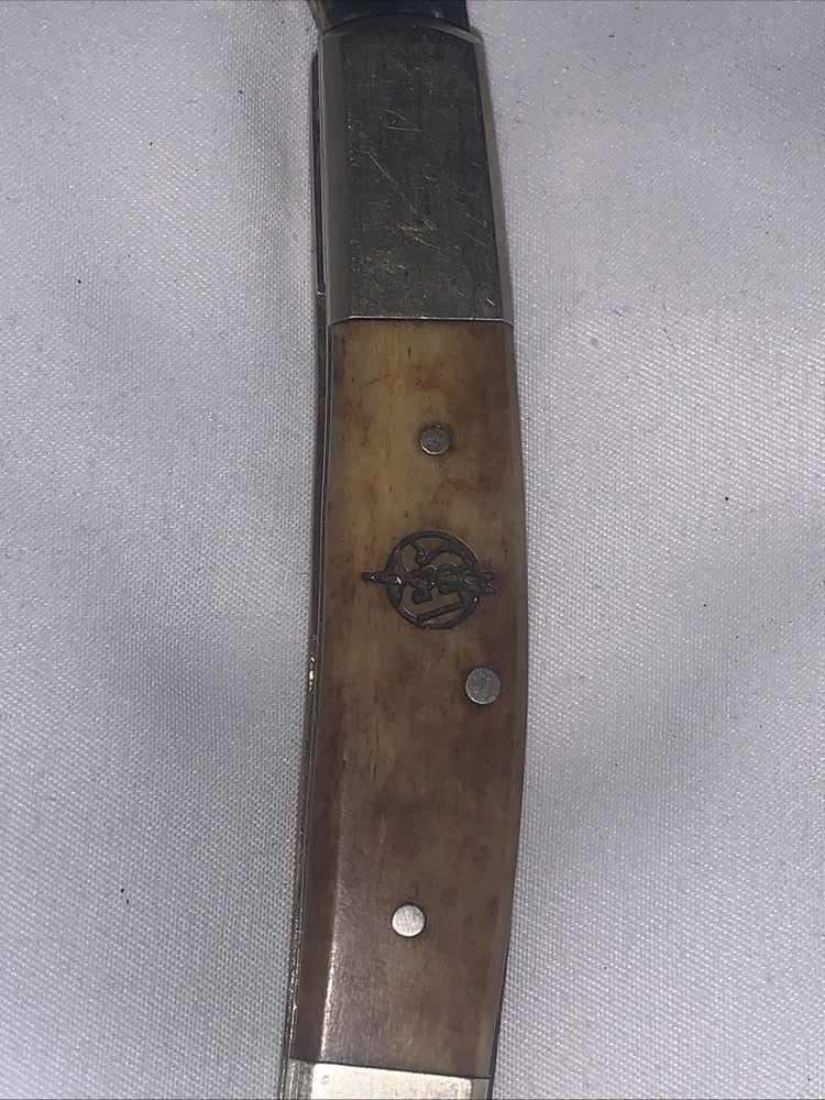 american blade knife japan