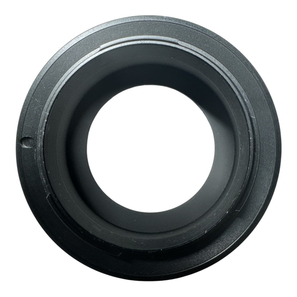 🔥 Fotasy M42-E Adjustable Camera FX Mount Camera Adapter 🔥