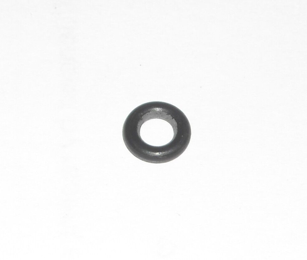 KF125427, Chicago Pneumatic, O-Ring, New