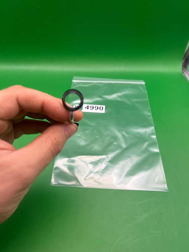 Shocktech Autococker Beavertail