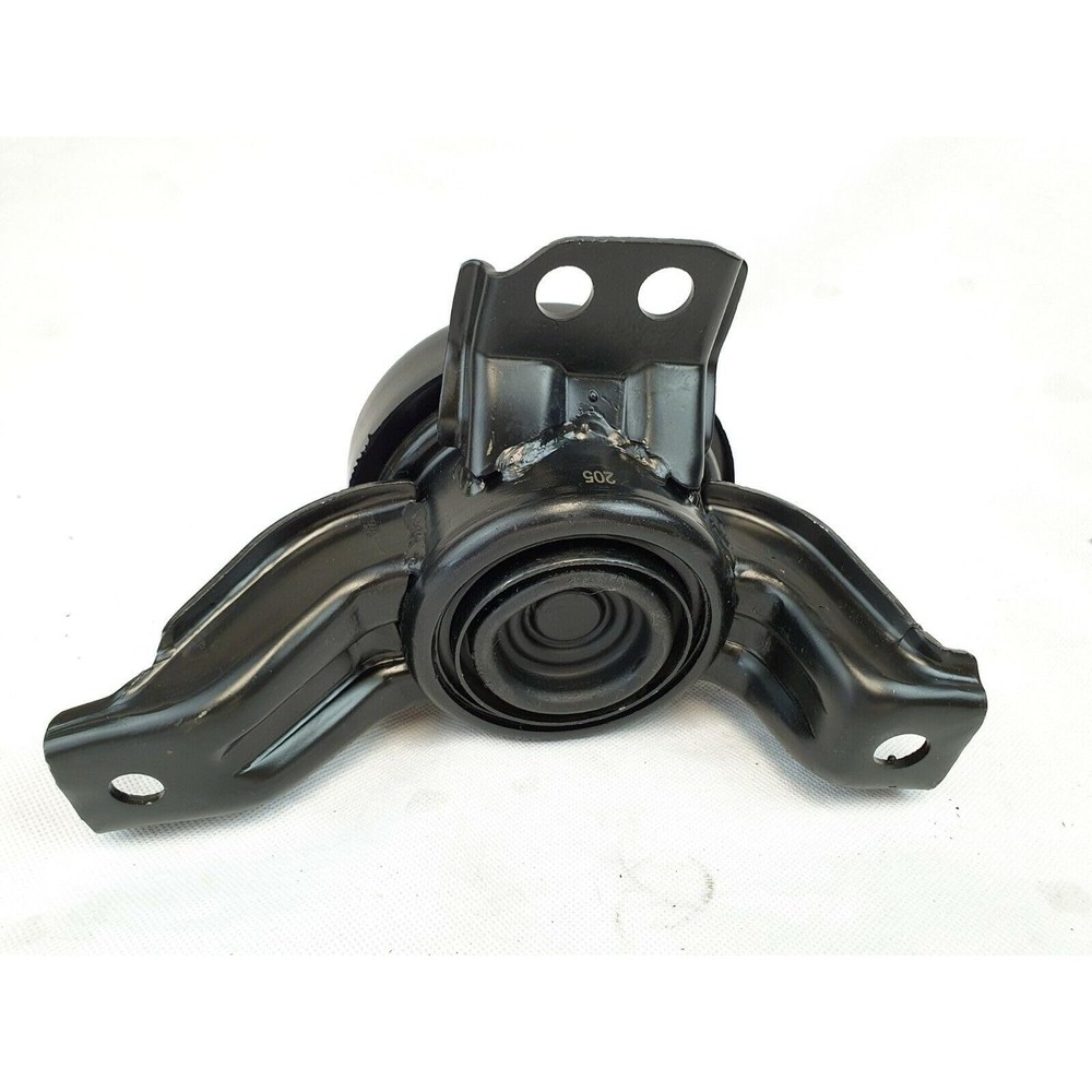 3pcs Engine Motor and Transmission Mount Set Kit Front Left Driver and Passenger