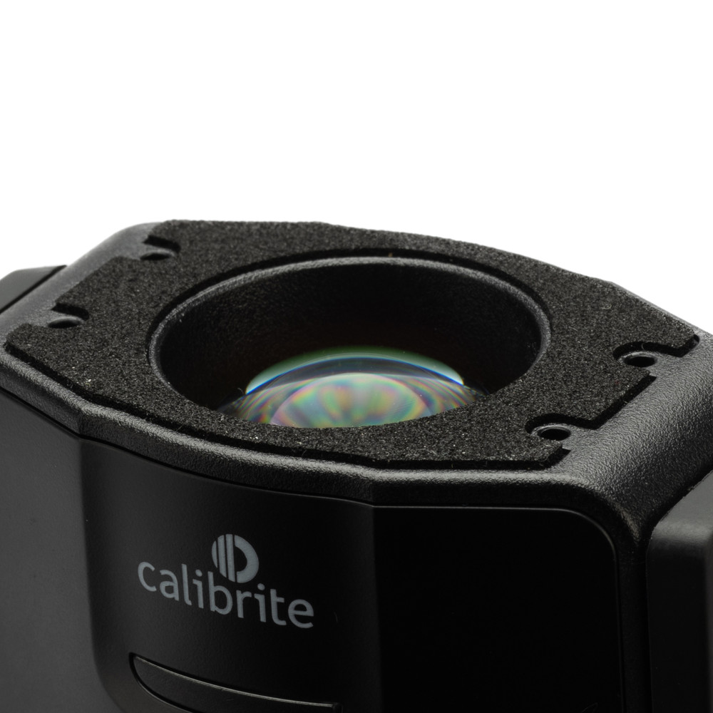 Calibrite Display Plus HL (CCDIS3PLHL), Profiler Software