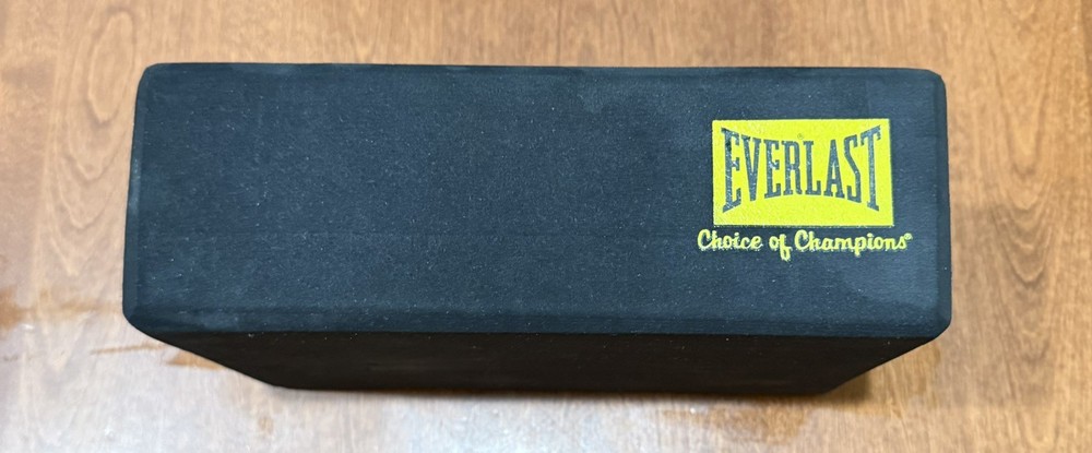 EVERLAST Pushup Grips
