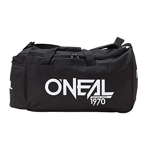 TX2000 Gear Bag