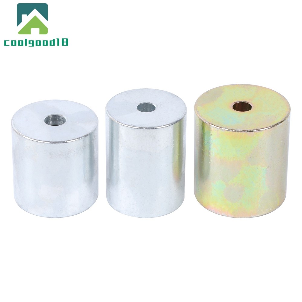 Removal Rear bush ball joint Tool For BMW E36 E46 E38 E39 E60 E61 E31 E90 E91