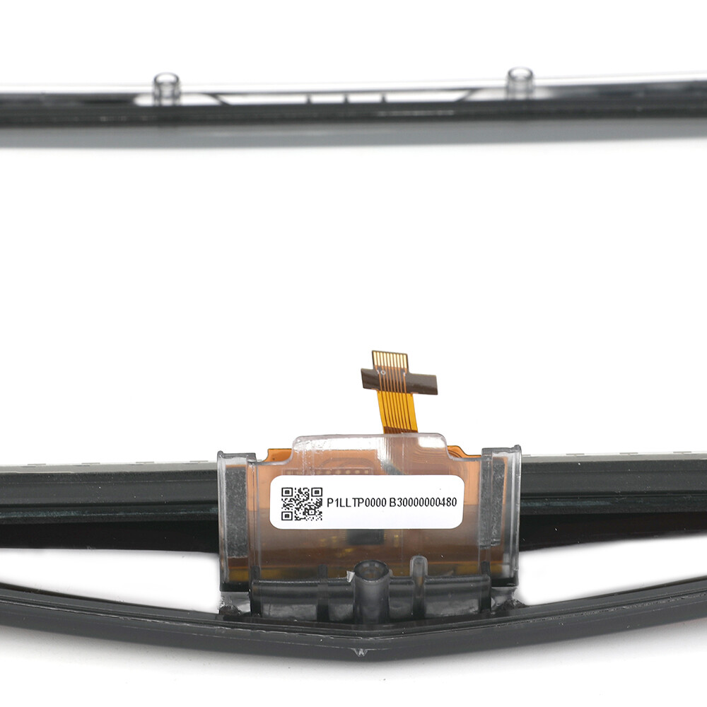 TOUCH SCREEN +Tools for CADILLAC CTS V ATS SRX XTS CUE RADIO DISPLAY 2013-2017