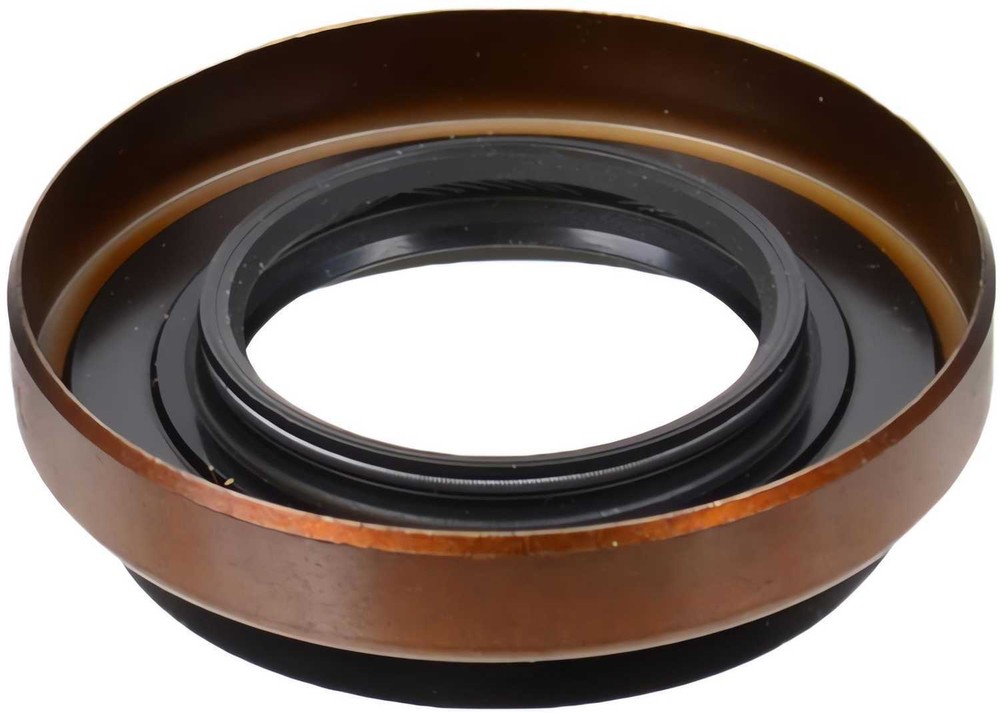 Axle Seal SKF 13725