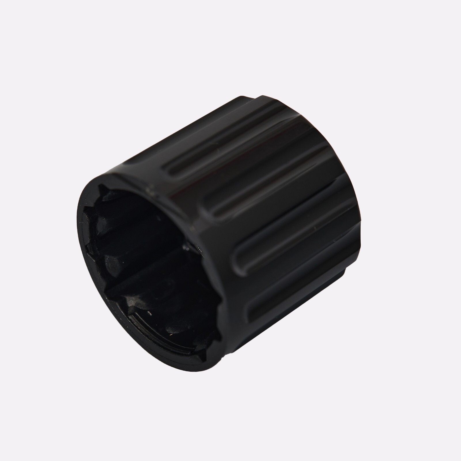 DAA1246 Browser Jog Search Push Dial Rotate Knob For Pioneer DJ Controller