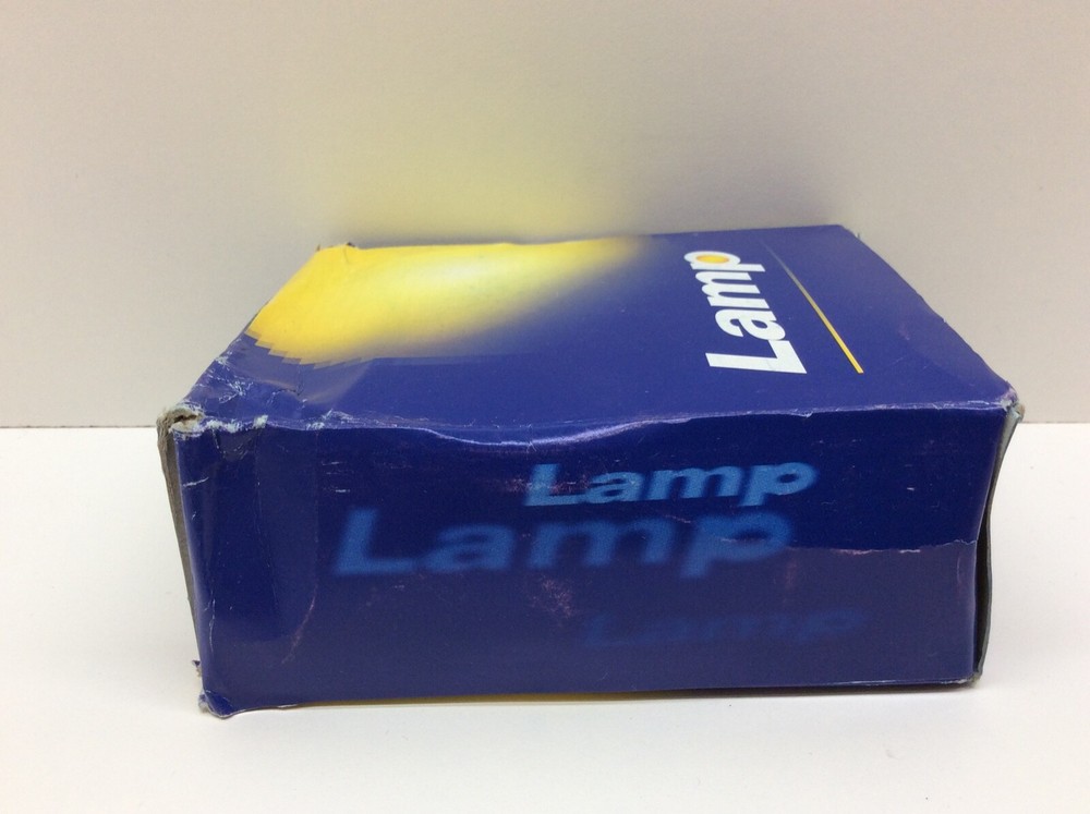 4 7/16" Red Light Assembly SAE-ST1-99-DOT