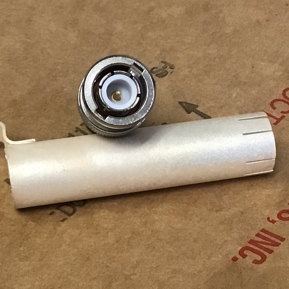 HP PROBE TIP 10100C NOS