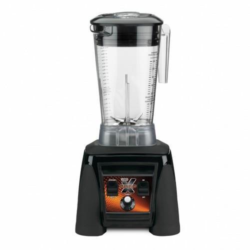Waring - MX1200XTX - 64 oz 3 1/2 HP Xtreme Blender