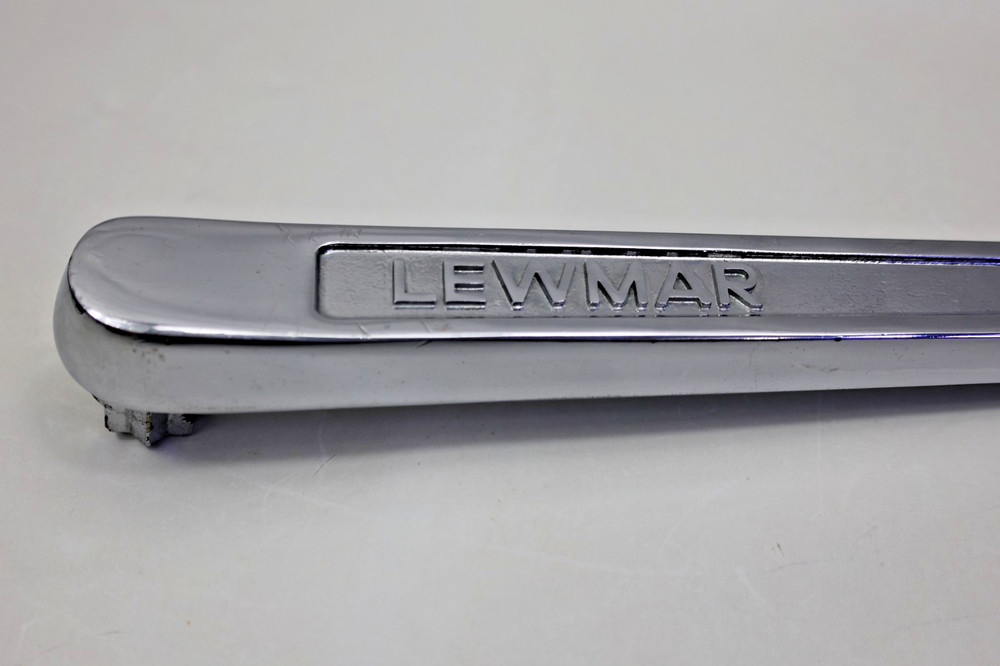 Lewmar 10" Non Locking Winch Handle