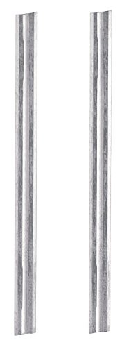 Dewalt Genuine OEM Replacement Blade Set - DW6654