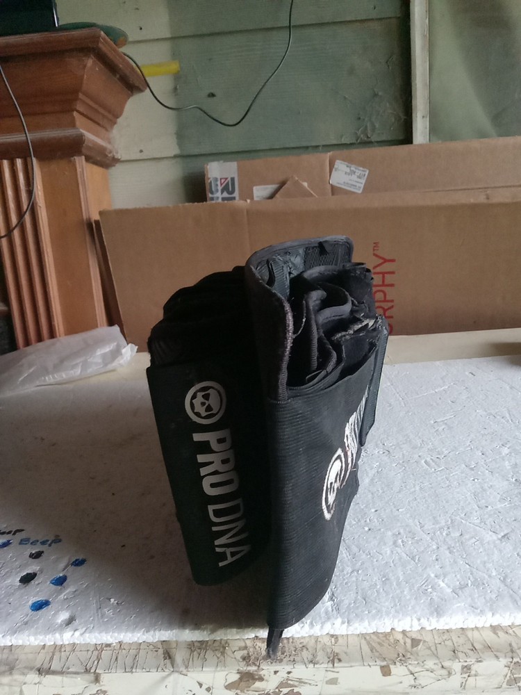 Progear Paintball Pod Carrier