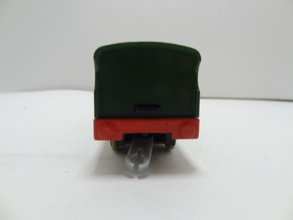 Thomas & Friends Emily Mattel 2013 Trackmaster Motorized
