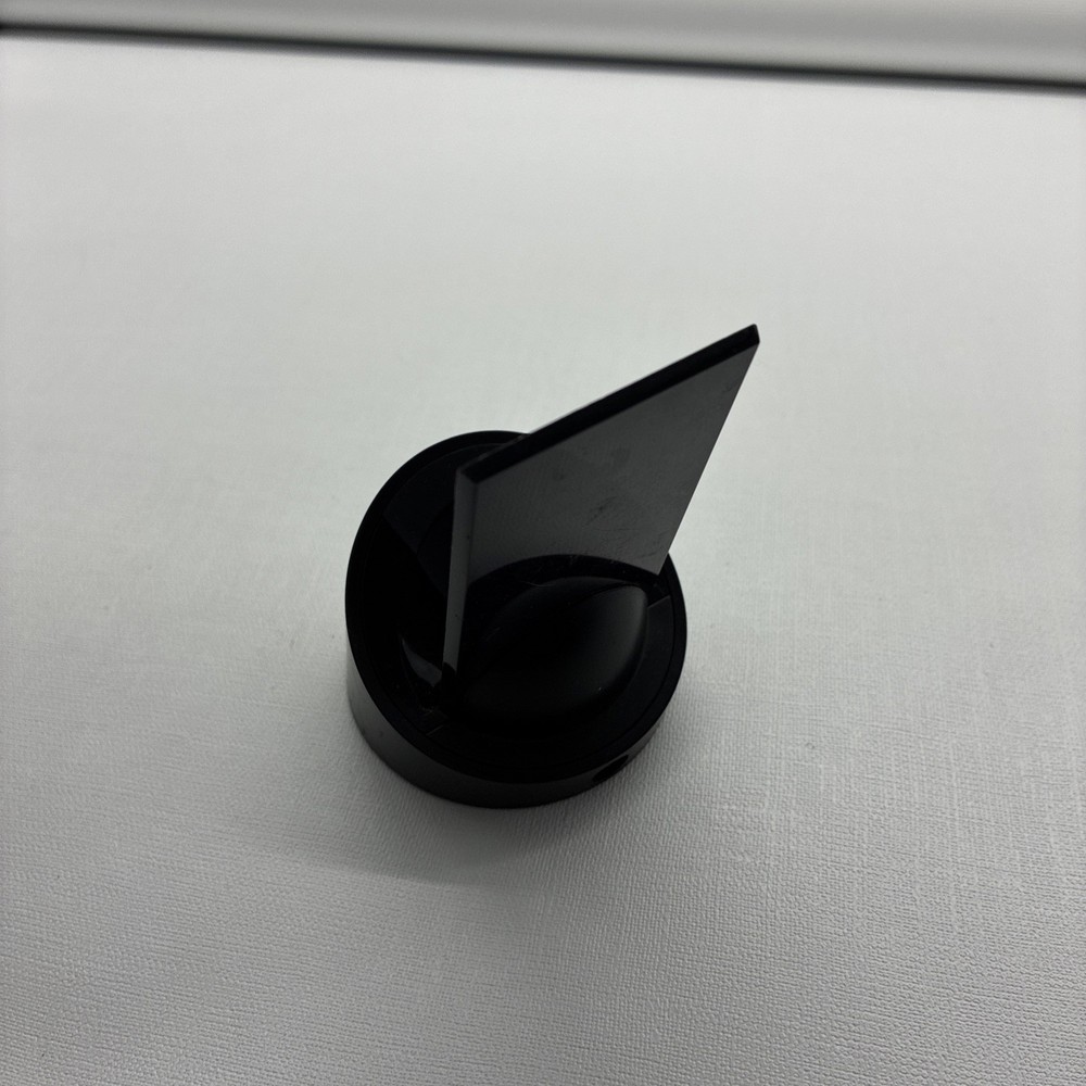 Used Logitech L-LN13 Charging Dock only