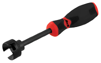 Performance Tool W158C Brake Maintenance and Repair Tasks Spring Compressor