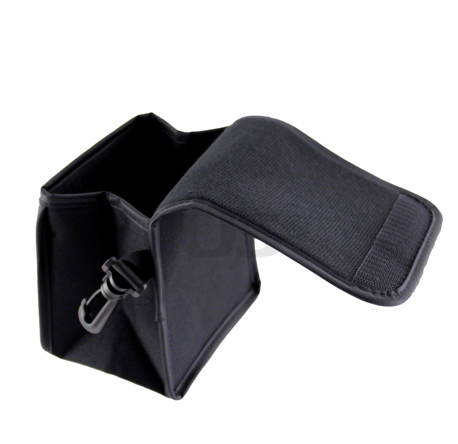 Titus B4 Hearing Protection Shooting Gun Range ANSI OSHA Noise Reduction Earmuff