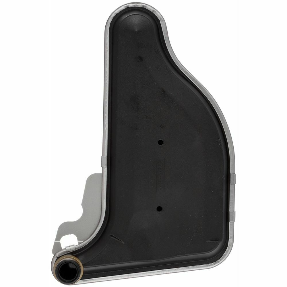 Transmission Filter Kit-OE Replacement Auto Trans Filter Kit ATP TF-161
