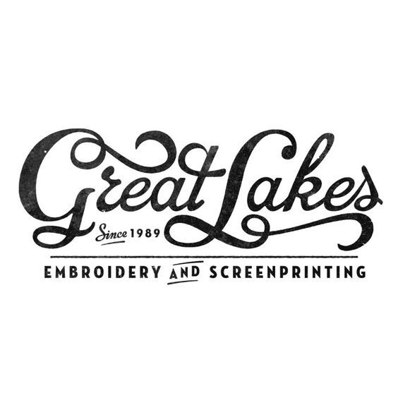 I Will Create You A Professional Unique Custom Logo Design Graphics