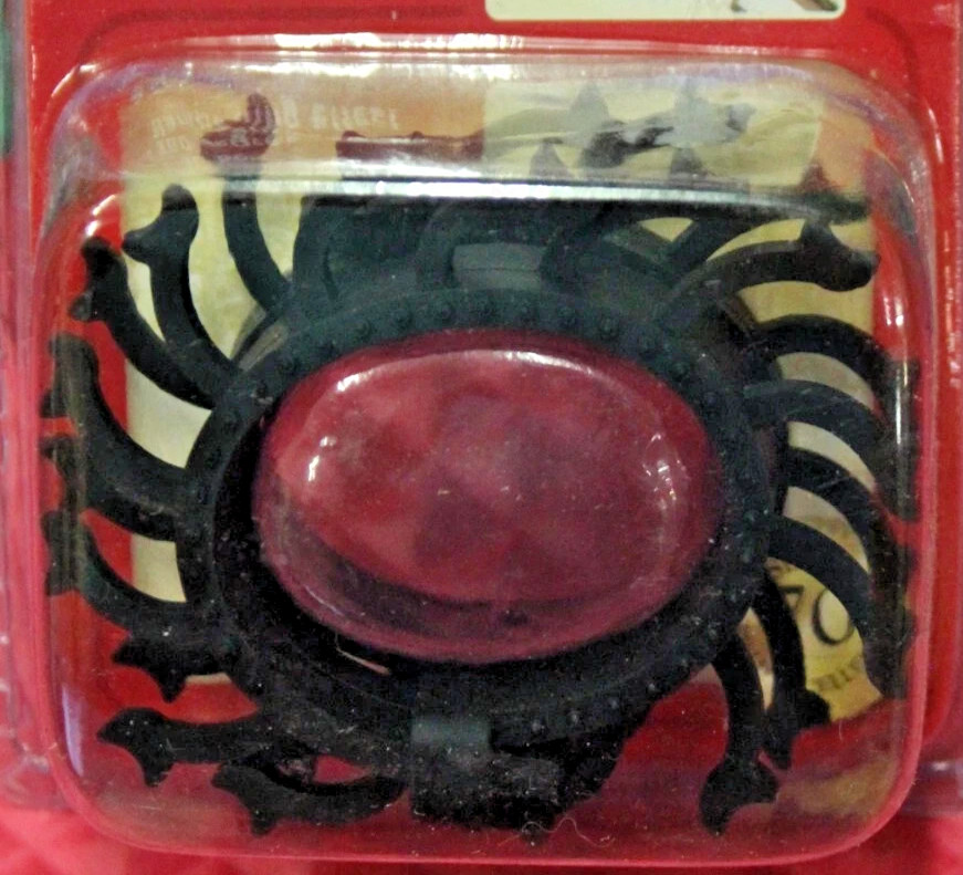 Allen Versa Wrap Limb Dampener 2-Count 818