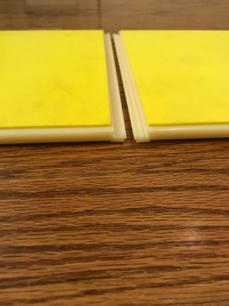 Taekwondo Re-Breakable Board