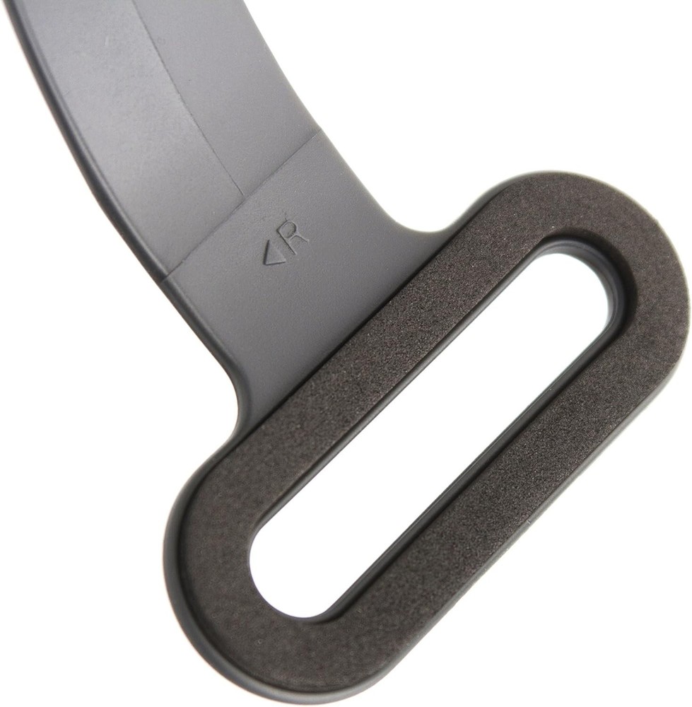 MindWave Mobile 2: Brainwave Starter Kit