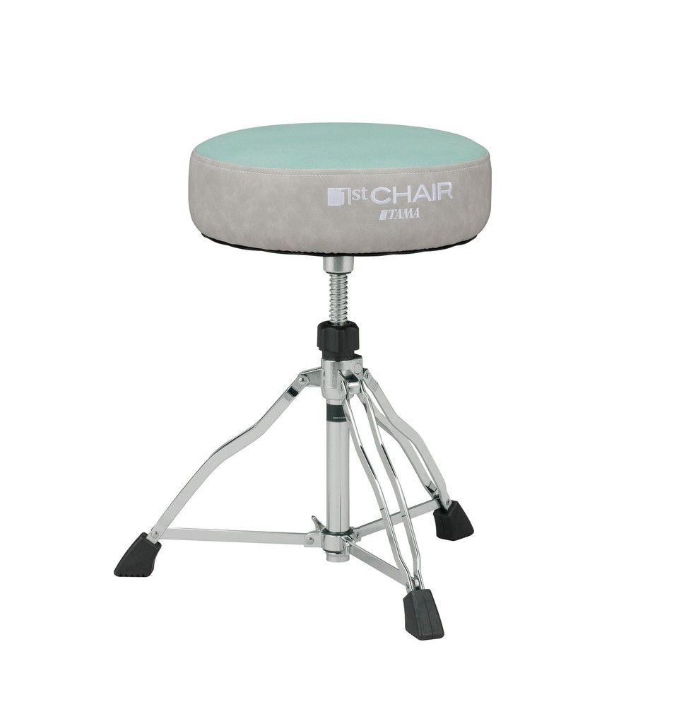 Tama HT430CVLB Drum Throne