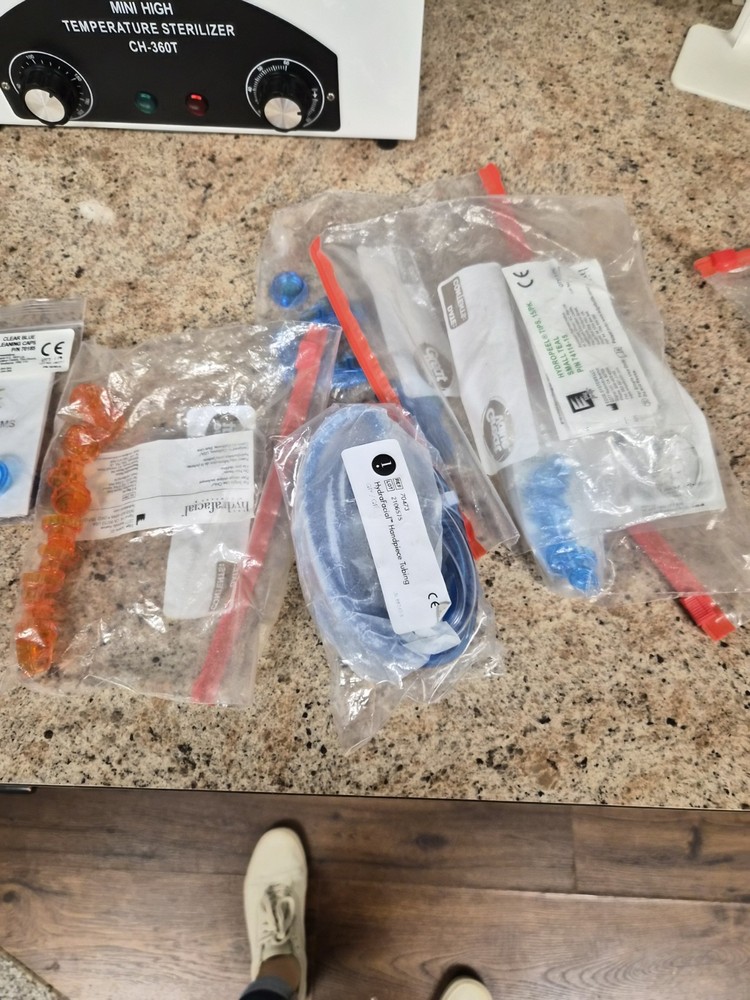 Hydrafacial MD ELITE