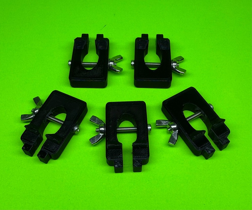 Model Ship Tools Combo For Wooden Kits