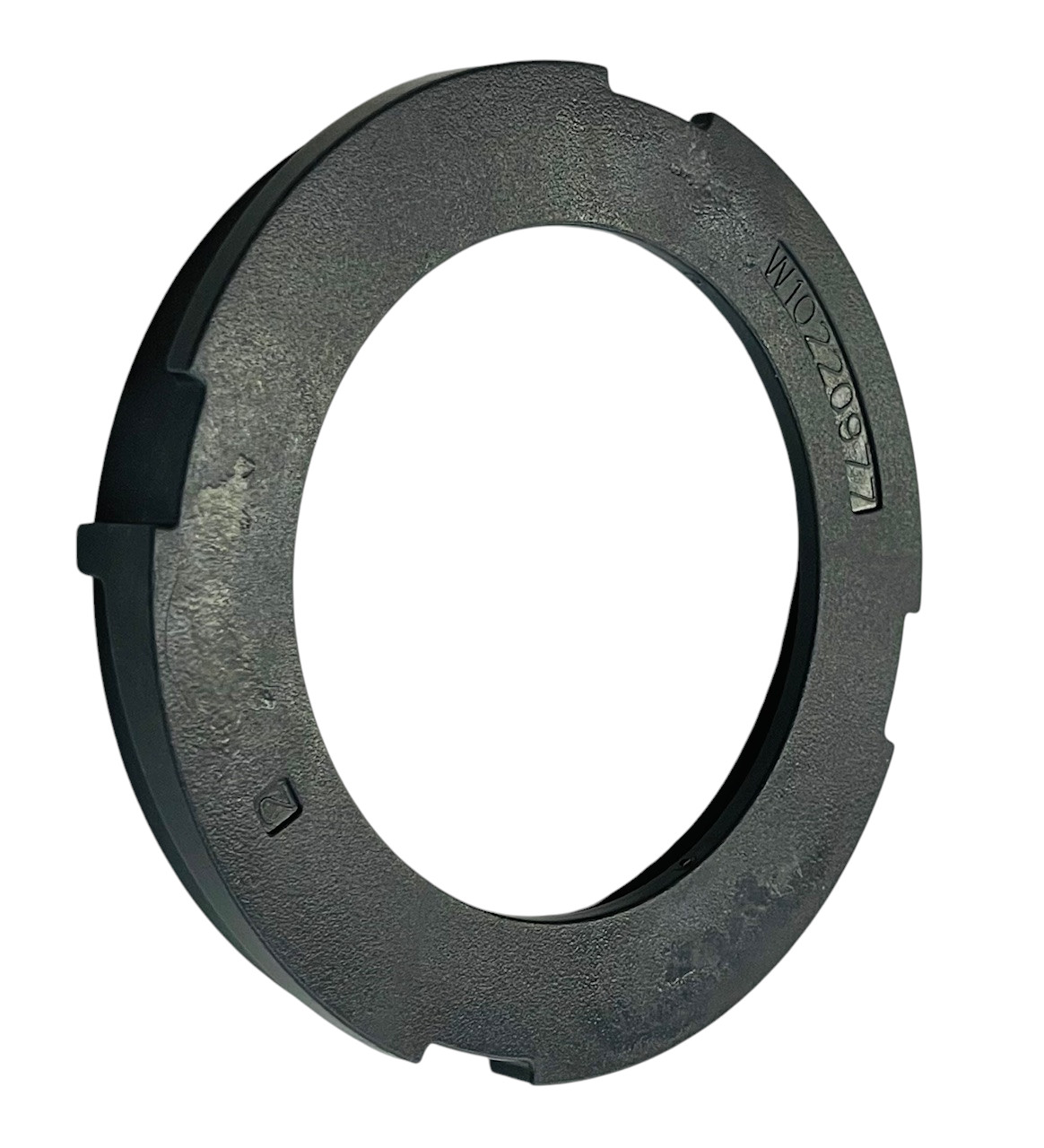 Mixer Bowl Thread Ring, AP6017307, PS11750604, WPW10220977