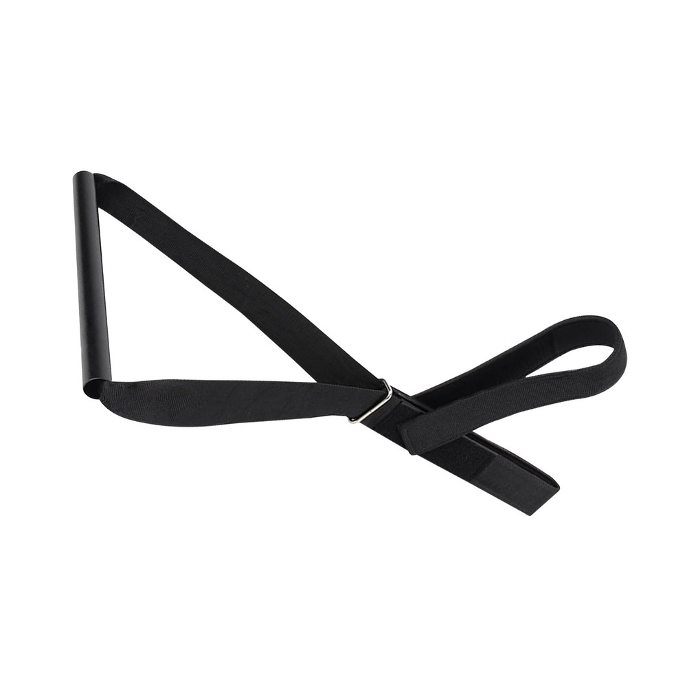 Y-shaped Neck Strap Pull Device,Neck Stretcher Strap, Neck Strap Traction Device