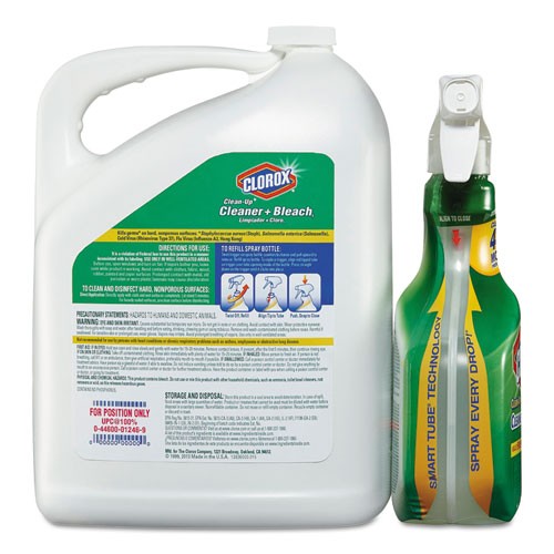 Avery Printable Self-Adhesive Removable Color-Coding Labels, 0.75", Dark Blue