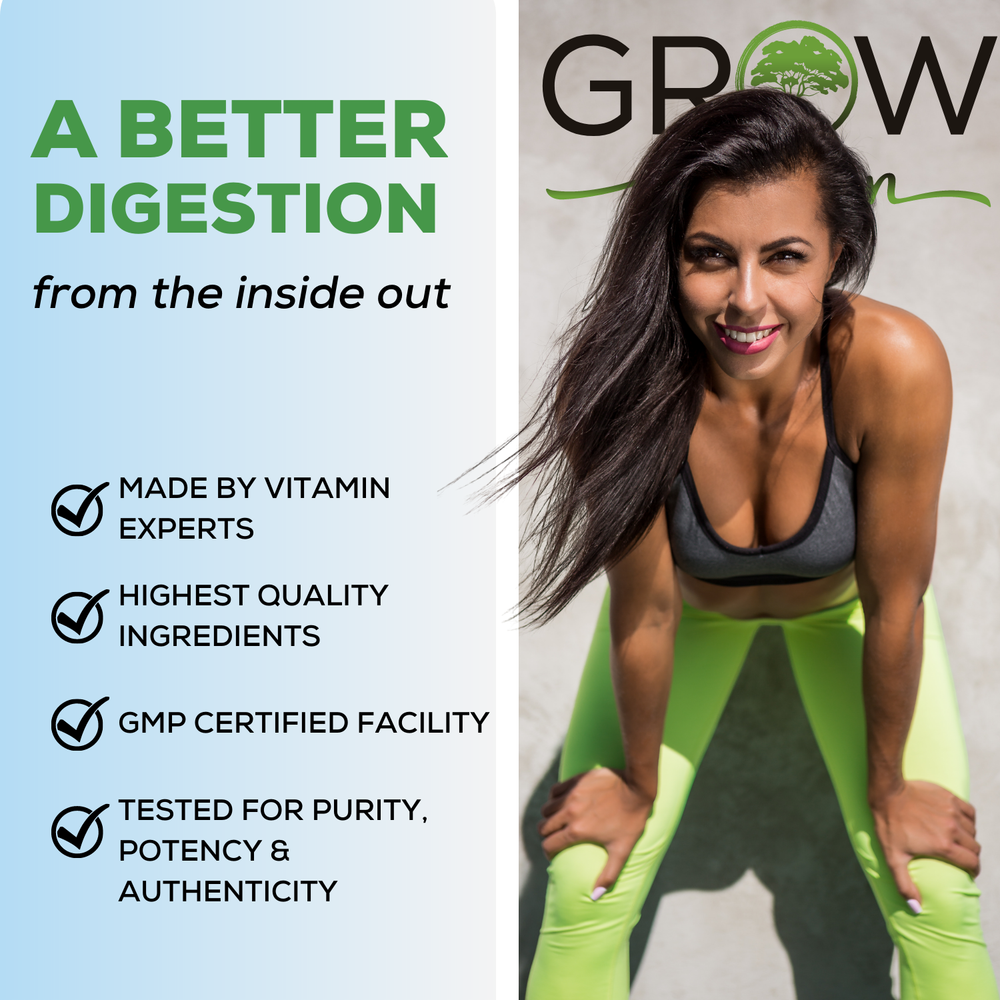 Gallbladder Complete Formula - Organic Gallbladder Stone Cleanse & Sludge Detox