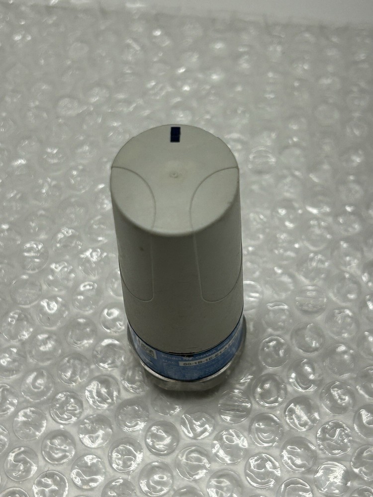 SKF Wireless Machine Condition Sensor CMWA 8800