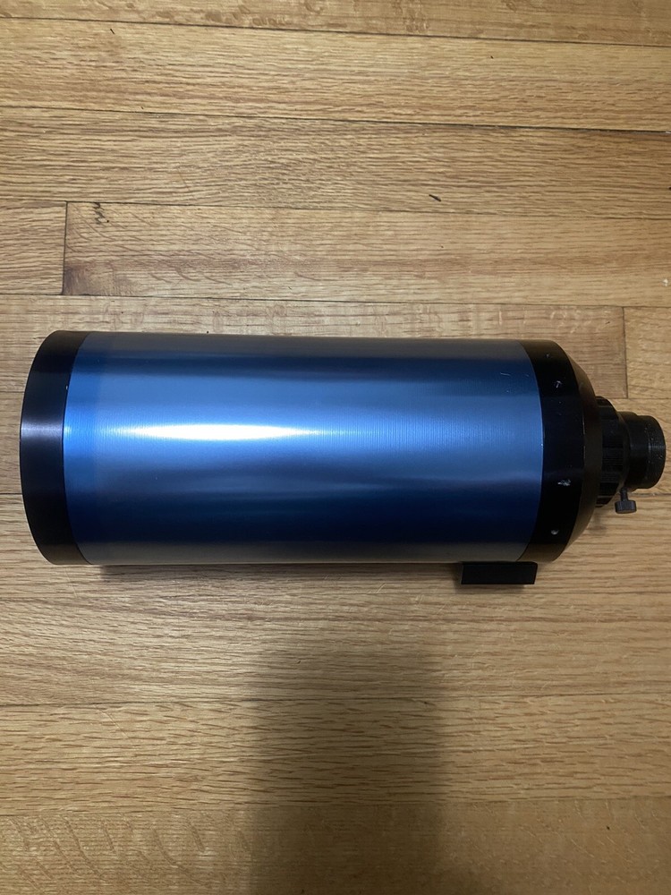 Dynamax 4 Telescope Lens OTA