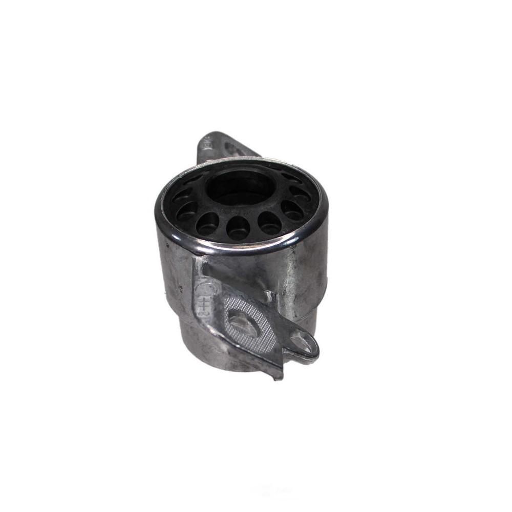 Suspension Strut Mount CRP AVQ0424P