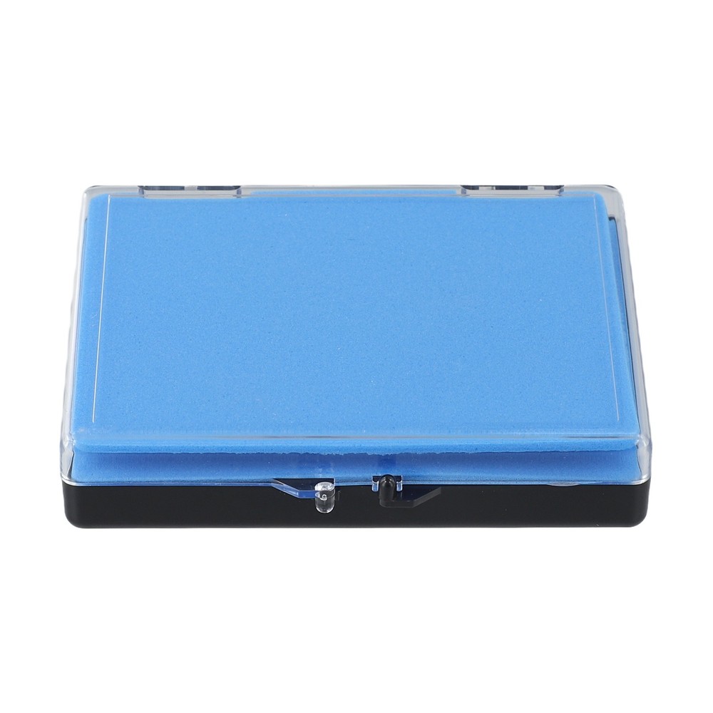 Cuvette Set Compatible with Spectrophotometers Featuring a Light Path of 10mm